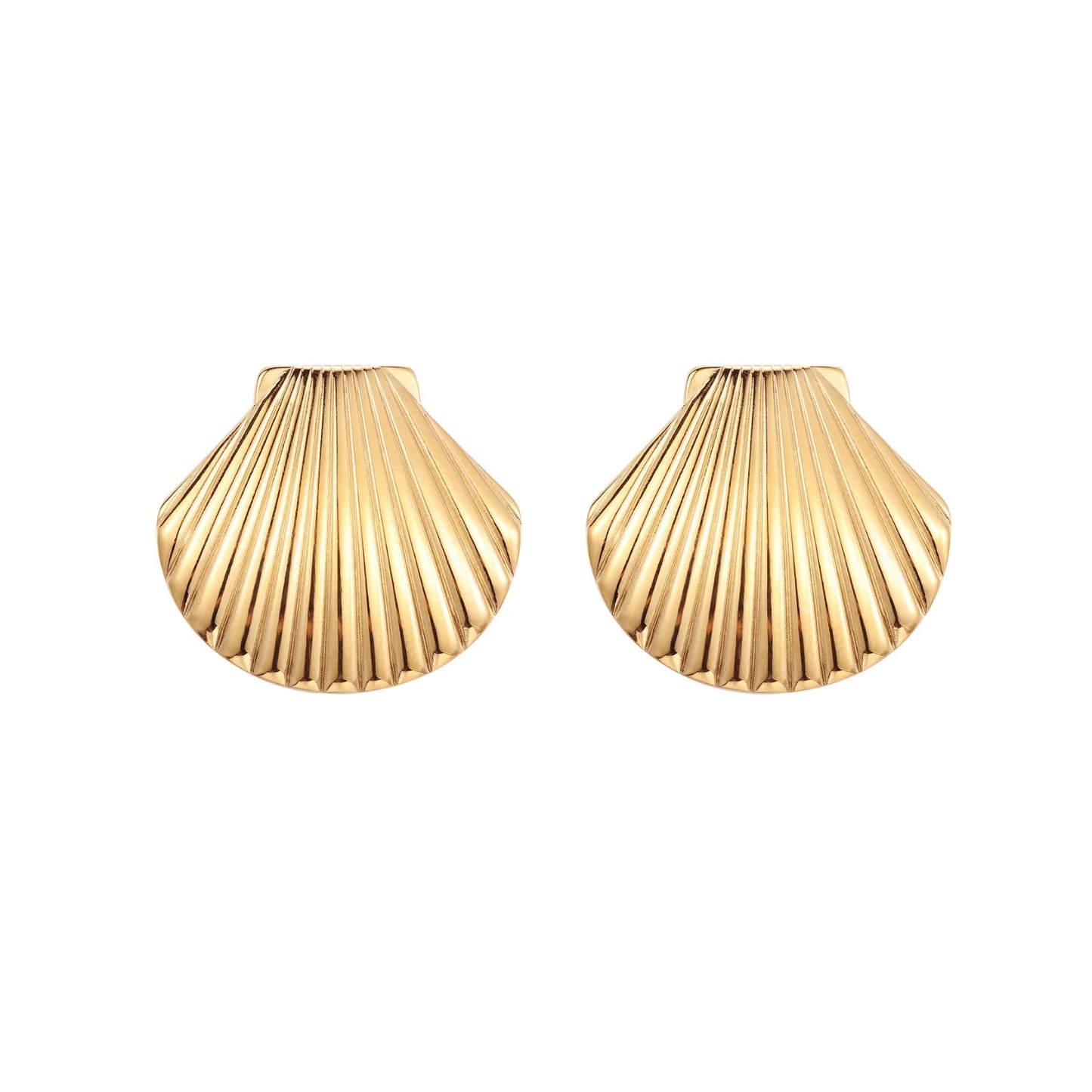 Shelly Earrings