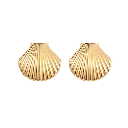 Shelly Earrings