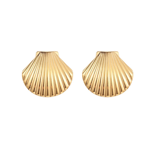 Shelly Earrings