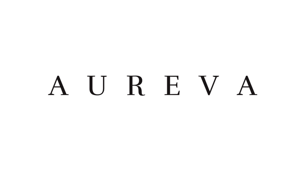 Aureva